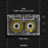 SPIRIT - HSY NG & Vector & M.I Abaga
