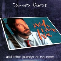 Next To You - James Durst