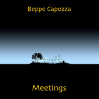 Soul Struts - Beppe Capozza