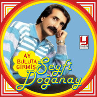 Suna Boylum - Seyfi Doğanay