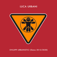 Che Cosa ? - Luca Urbani