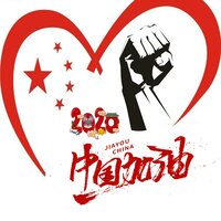 爱情没有想象中的美 - 乔玲儿
