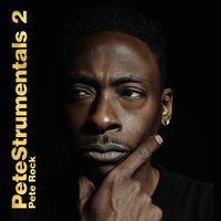 Bbjones - Pete Rock
