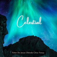 Lami Waye - Peter De Jesus Obinde Omo Yessa