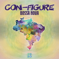 Better Late - Con-Figure