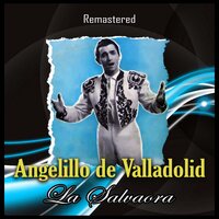 La hija de Juan Simón - Angelillo de Valladolid