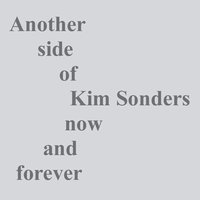 Cosmic Love - Kim Sonders