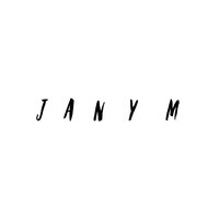 Janym - TAX-N