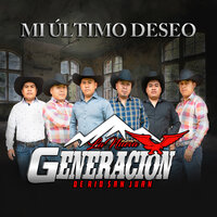 Acurrucar - La Nueva Generación De Río San Juan