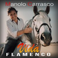 Vida - Manolo Carrasco