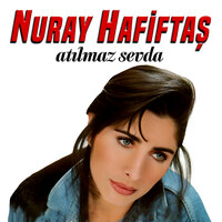 Her Gün Sökümü - Nuray Hafiftaş