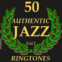 Air Mail Special - Ella Fitzgerald & Jo Jones & Wendell Marshall & Don Abney & Ella Fitzgerald, Don Abney, Wendell Marshall, Jo Jones