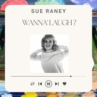 Rain - Sue Raney