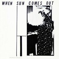 Brazilian Sun - Sun Ra