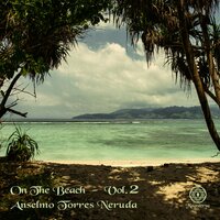 Nadya - Anselmo Torres Neruda & Durga Amata