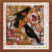 John Walker's Blues - Steve Earle