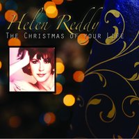 The Christmas Song - Helen Reddy