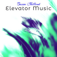 Jazz Chillout - Restaurant Music - Elevator Music Club