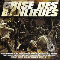 Des bas quartiers - LMC Click