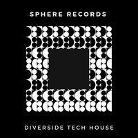 Got U - Deeplotronic & Oganes