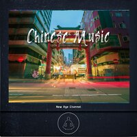 Wind from the Orient (Ocean Sounds) - New Age Channel