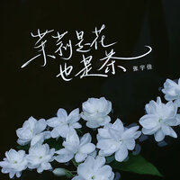 茉莉是花也是茶 - 张宇佳 & 小蒋
