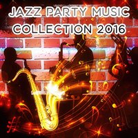 Lucid Dreams - Jazz 2016