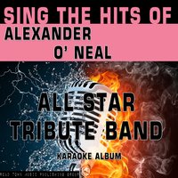 Criticise - All Star Tribute Band
