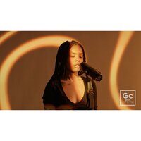 Self Control - GC PRESENTS: The Wall - Shante & Good Compenny