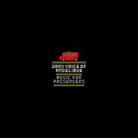 Prozium - Dark voice of Angelique