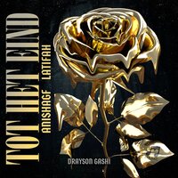Tot het eind - Anishagf & Latifah & Drayson Gashi