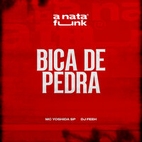 Bica de Pedra - Mc Yoshida SP & A Nata Funk & DJ Feeh
