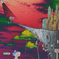 Till I Die - mgk