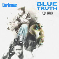 Blue Truth - Corleone