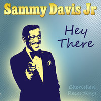 September Song - Sammy Davis, Jr. & Sam Taylor & Sy Oliver And His Orchestra & Sammy Davis Jr., Sy Oliver and His Orchestra
