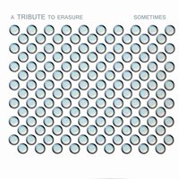 A Little Respect - Element
