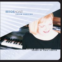 It's All Right With Me - Beegie Adair