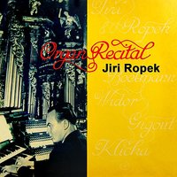 Suite in C-Sharp Major, .: Preludium a cebell - Jiri Ropek & Генри Пёрселл