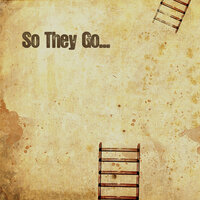T.O.Y.S. - Soren Gray