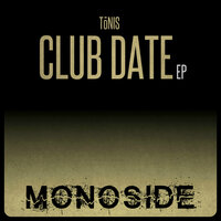 Club Date - Tonis