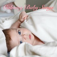 Sympathy for the Dog - Calming Baby Sleep Music Club & Baby Relax Channel & Relaxing Baby Sleeping Songs