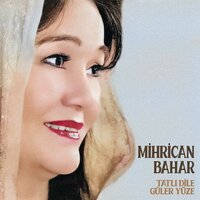 Kışlalarım Doldu Bugün - Mihrican Bahar