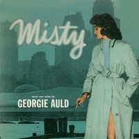 Tenderly - Georgie Auld
