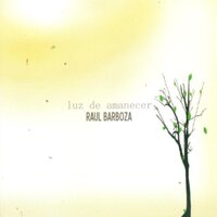Imagen y Sonido - Raul Barboza