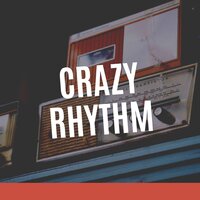 Crazy Rhythm - Doris Day & The Page Cavanaugh Trio