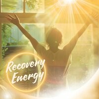 Invigorating Chords - Music for rejuvenation & Concentrated study