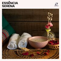 Música de Spa para Massagem - Musica Relaxante & Música de Relaxamento Spa & Musica de Spa & Zona Música Relaxante