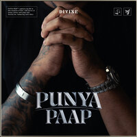 Disco Rap - Divine & D'Evil & MC Altaf