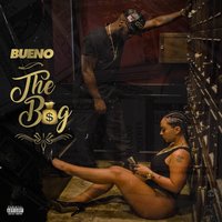 The Game - Street Knowledge & Bueno