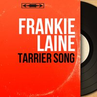 Strange Lady in Town - Frankie Laine & Carl Fischer & Jimmy Carroll And His Orchestra